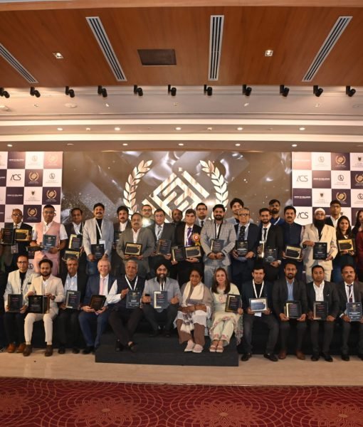 DSC_6693-scaled-1-2048x1362